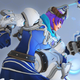 Illustration for article titled iOverwatch/is YouTube Deal Makes A New Brigitte Skin Costly For Most Players